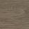 Navona Natural PRO Керамогранит серо-коричневый K948009R0001LPEB 19,7х119,7 R10 STR_12