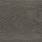 Navona Choco PRO Керамогранит коричневый K948008R0001LPEB 19,7х119,7 R10 STR_7