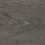 Navona Choco PRO Керамогранит коричневый K948008R0001LPEB 19,7х119,7 R10 STR_6
