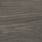 Navona Choco PRO Керамогранит коричневый K948008R0001LPEB 19,7х119,7 R10 STR_4