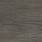 Navona Choco PRO Керамогранит коричневый K948008R0001LPEB 19,7х119,7 R10 STR_5