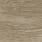 Molten Natural PRO Керамогранит коричневый K948007R0001LPEB 19,7х119,7 R10 STR_6