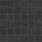 Cromat grafite Мозаика MM13156 30x30 матовый_0