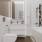 Bella crema Мозаика MM13157 30x30 матовый_1