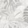 Granel light grey Декор VT\A671\13031R 30x89,5 обрезной_0