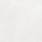 Grip bianco Плитка настенная 13133TR 30x89,5 матовый обрезной_0