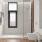 Siena Grey PRO Керамогранит светло-серый K948155R0001LPER 59,7х119,7 R10 STR_5
