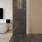 Таймлесс Гриджио Керамогранит серый LP6012G0021R 59,5х119,1 матовый карвинг_19