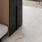 Галатея Бланко Керамогранит светло-серый 80х160 матовый карвинг_2