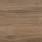 Верт Маррон Керамогранит коричневый LP2080G0151R 19,6х79,8 матовый карвинг_3