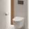 Нобл Бианко ПРО Керамогранит светло-серый 60х60 матовый R11/A Бархат_2