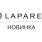 Сета лимонный крем Плитка настенная LP6012B0150R 59,5х119,1 глянцевая обрезная_0