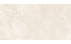Нэмо Плитка настенная бежевый 08-00-11-1345 20х40