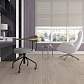Клаб керамогранит кремовый SG517500R8 20х119,5_12