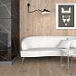 Клаб керамогранит кремовый SG517500R8 20х119,5_17