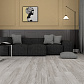 Рэинвуд керамогранит бежевый SG517900R8 20х119,5_15
