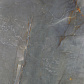 Шадэ Плитка настенная тёмно-серый 25х75_5