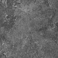 Вест Плитка настенная графитовый 34084 25х50_8
