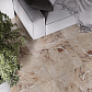 Brecia Antic Brown Керамогранит 60х60 Полированный_2