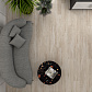 Рэинвуд керамогранит оливковый SG516900R 19,6х119,5_14