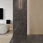 Таймлесс Тауп Керамогранит серо-бежевый LP6012G0041R 59,5х119,1 матовый карвинг_19
