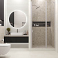 Флагман Керамогранит светло-серый K952677LPR01LPER 59,7х119,7 лаппатированный_2