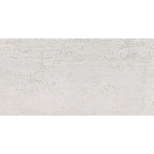 Scavi Grey Керамогранит 60х120 Карвинг