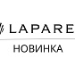 Верт Табакко Керамогранит серо-бежевый LP2080G0161R 19,6х79,8 матовый карвинг_10