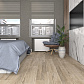 Рэинвуд керамогранит графитовый SG516720R 19,6х119,5_16