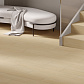 Киото Керамогранит ореховый LP6012G0761R8 59,5х119,1 матовый+гл.чернила_10