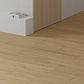 Твист Керамогранит бежевый LP6012G0811R8 59,5х119,1 матовый+гл.чернила_4