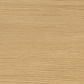 Киото Керамогранит медовый LP2012G0061R8 19,6х119,1 матовый+гл. чернила_11