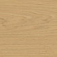 Киото Керамогранит медовый LP2012G0061R8 19,6х119,1 матовый+гл. чернила_12