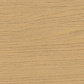 Киото Керамогранит медовый LP2012G0061R8 19,6х119,1 матовый+гл. чернила_13