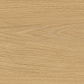 Киото Керамогранит медовый LP2012G0061R8 19,6х119,1 матовый+гл. чернила_14