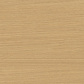 Киото Керамогранит медовый LP2012G0061R8 19,6х119,1 матовый+гл. чернила_15