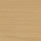 Киото Керамогранит медовый LP2012G0061R8 19,6х119,1 матовый+гл. чернила_17