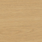Киото Керамогранит медовый LP2012G0061R8 19,6х119,1 матовый+гл. чернила_1