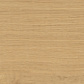 Киото Керамогранит медовый LP2012G0061R8 19,6х119,1 матовый+гл. чернила_2
