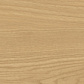 Киото Керамогранит медовый LP2012G0061R8 19,6х119,1 матовый+гл. чернила_3