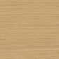 Киото Керамогранит медовый LP2012G0061R8 19,6х119,1 матовый+гл. чернила_5