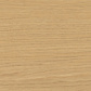 Киото Керамогранит медовый LP2012G0061R8 19,6х119,1 матовый+гл. чернила_8