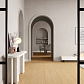 Киото Керамогранит кремовый LP2012G0071R8 19,6х119,1 матовый+гл. чернила_28