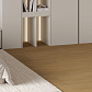 Киото Керамогранит кремовый LP2012G0071R8 19,6х119,1 матовый+гл. чернила_19