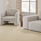 Киото Керамогранит кремовый LP2012G0071R8 19,6х119,1 матовый+гл. чернила_23