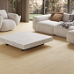 Киото Керамогранит коричневый LP2012G0041R8 19,6х119,1 матовый+гл. чернила_21