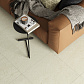 Ноа Керамогранит кремовый K958449R0001LPER 59,7х119,7 матовый_6