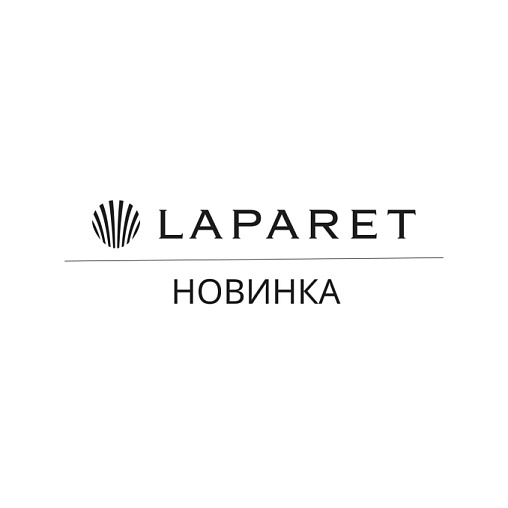 Стукко Охра ПРО Керамогранит оранжевый LP6012G0891R8 59,5х119,1 матовый cтруктурный R10/B