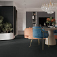 Ноа Керамогранит серый K958453R0001LPER 59,7х119,7 матовый_7