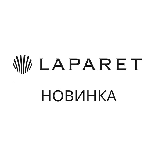 Ноа Керамогранит серый K958453R0001LPER 59,7х119,7 матовый